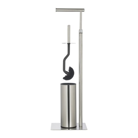 Bergenson Bjorn Bath Iver toilet-2