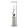 Bergenson Bjorn Bath Iver toilet