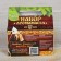 A set of aromatic oil "Healthy Banner" (cedar, mint, pine)