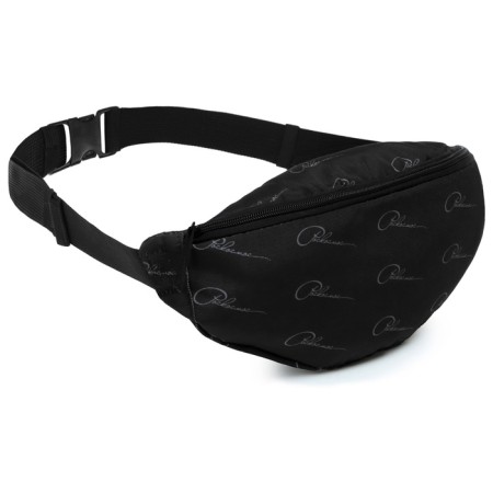 Bag belt luxury x Onlytop, Black color-8