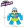 Game set Create your hero "Trash Hero Creator" 43502