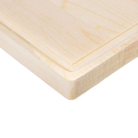 Groot board from the Birch Array, 26x18x1.8 cm-2