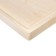 Groot board from the Birch Array, 26x18x1.8 cm
