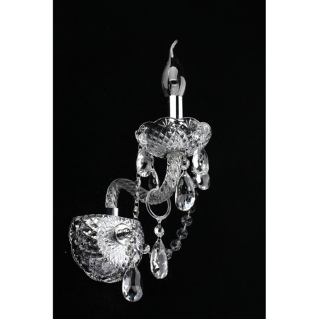 Wall lamp (sconces) koletta E14 40wt-4