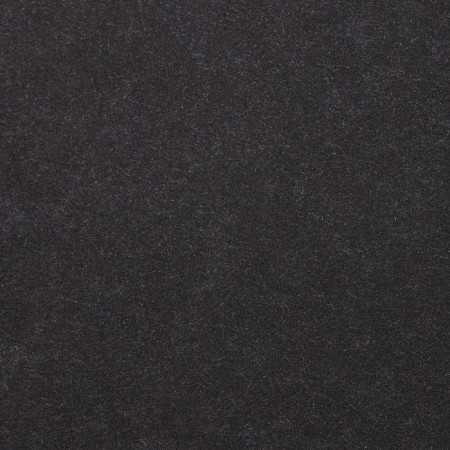 Paper packaging craft, black-beam 0.68 x 10 m-4