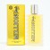 Men's toilet water Positive Parfum, 1 Million, 100 ml