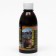 Pantogematogen syrup, 250 ml