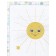 We draw with mom! A notebook for babies from 1.5 to 2 years old. Issue 1