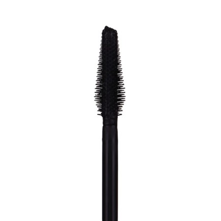 Mascara, Jean Mishel, Bigeye Volume Long Lash, 14 ml-3