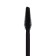 Mascara, Jean Mishel, Bigeye Volume Long Lash, 14 ml