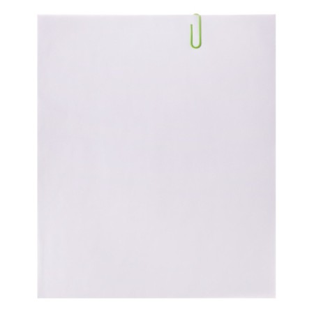 Drawing set, blue-8