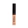 Cover for makeup Cover Perfection Tip Concealer 1.5 Natural Beige, 6.5 grams