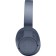 Monitorial headset JBL Tune 760NC 1.2M Blue Wireless Bluetooth Head (JBLT760NCBLU)