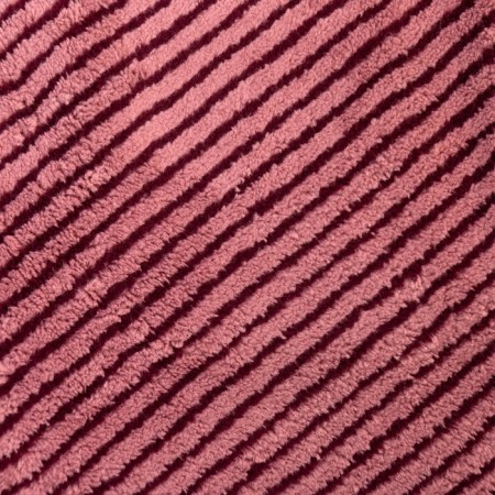 Kitchen towel of the share "Bow" 30*30cm, col. purple, microfiber 100% p/e-2