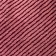 Kitchen towel of the share "Bow" 30*30cm, col. purple, microfiber 100% p/e