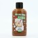 Shower gel “Waste gel”, 300 ml, chocolate aroma, 18+, pure happiness