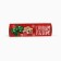 Box for Makarun "New Year's Post" 18 x 5.5 x 5.5 cm, New Year
