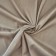 Curtain curtain for the kitchen Witerra Bamboo 135x180 cm, brown, jacquard, PE100%