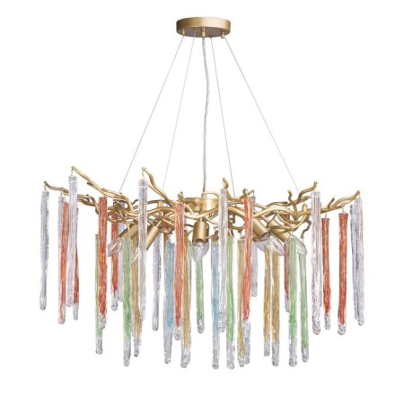 Laima lamp, size 72x150x72 cm, E14