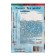 Patisson seeds "Disk", 1 g