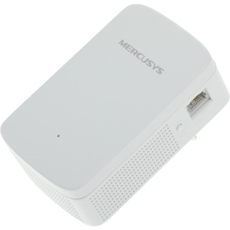 Repeater of the wireless signal Mercusys ME20 AC750 10/100Base-TX White-3