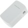 Repeater of the wireless signal Mercusys ME20 AC750 10/100Base-TX White