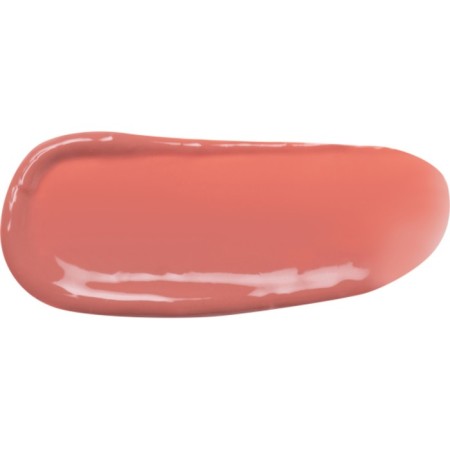 Lipstick-Balm Love Generation Wet Dream, tone 02 pink-first-item, 1.4 g-5