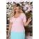 Jumper female, size 52