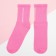 Women's socks KAFTAN "Instabogin" R.36-39 (23-25 ​​cm)