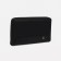 Male clutch, black color