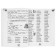 The full course of the Russian language for elementary school. Alekseev F.S.