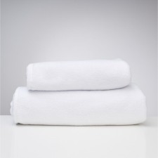 Terry towel Pasionaria 