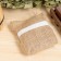 Jet washcloth with soap "Crimean herbs" 110 g