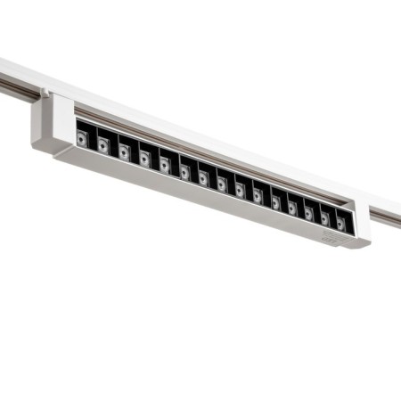 Simple Simple Linza lamp LED 30W white 47x3.5x4.5 cm-5