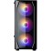 Zalman N4 Rev.1 Black Corps