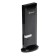 Antenna Antop DVB-T201, indoor, active, 32 DBI, DMV+Fm