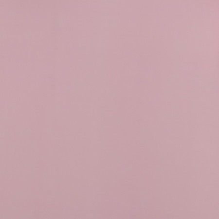 Matte film 0.5 x 10 m 65 μm, pastel series-2