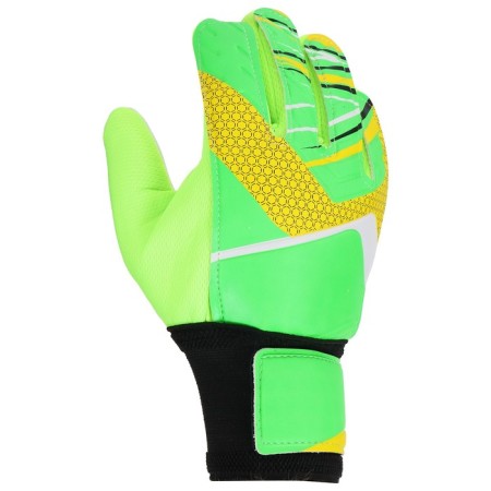 Gate -Gotarian Onlytop, p. 9, green color