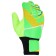 Gate -Gotarian Onlytop, p. 9, green color