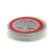 PASA GOI polishing REXANT No. 1, 30 g