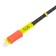 Steam Styaman Style Carbon, 130 mm, 0.6 g