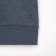 Svitshot of men's minku: Casual Collection Man Graphite Melange color, size 50