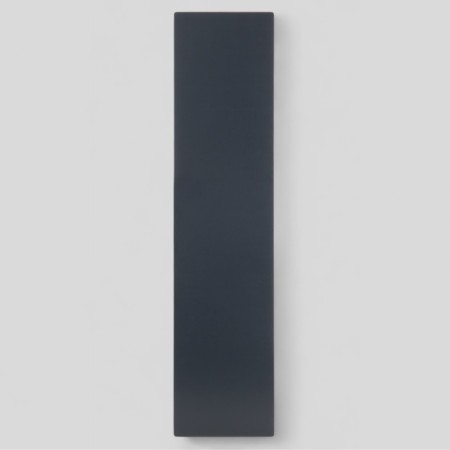 Mirror canvas, 30x120 cm-2
