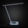 Newton's table lamp, 9W LED, 720LM, 3000-4000K, graphite