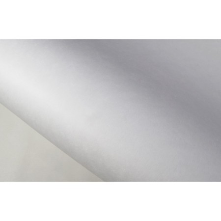 Wallpaper repair non -woven Elysium, E59110, 1.06x25M-1