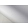 Wallpaper repair non -woven Elysium, E59110, 1.06x25M