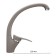 Kitchen mixer Ulgran u001-302, sandy color
