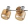 Spot Hugge E14x40W