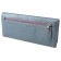 Wallet, blue color, Dundie's series