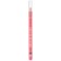 LOVE Generation lip pencil, tone 09 chocolate, 1.2 g